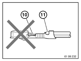 G14171393