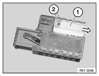 G14171410