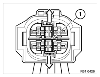 G14171430
