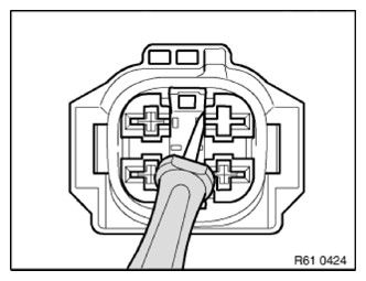G14171431