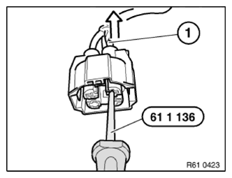 G14171432