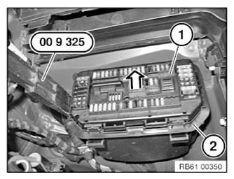 G14171543