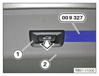 G14171610