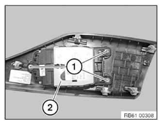 G14171629