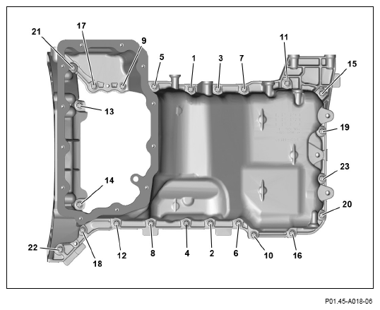 G14172716
