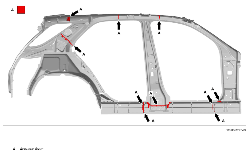 G14172763