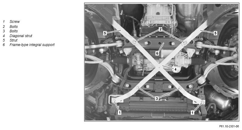 G14172811
