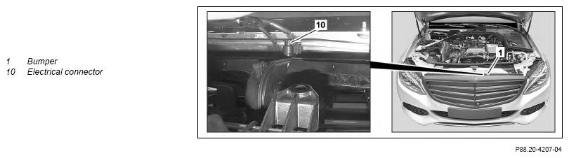 G14173035