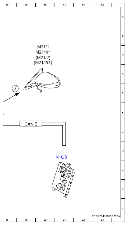 G14173283