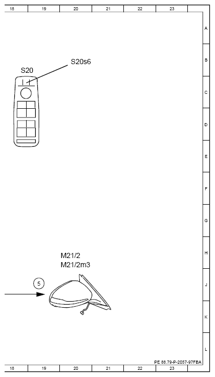G14173285