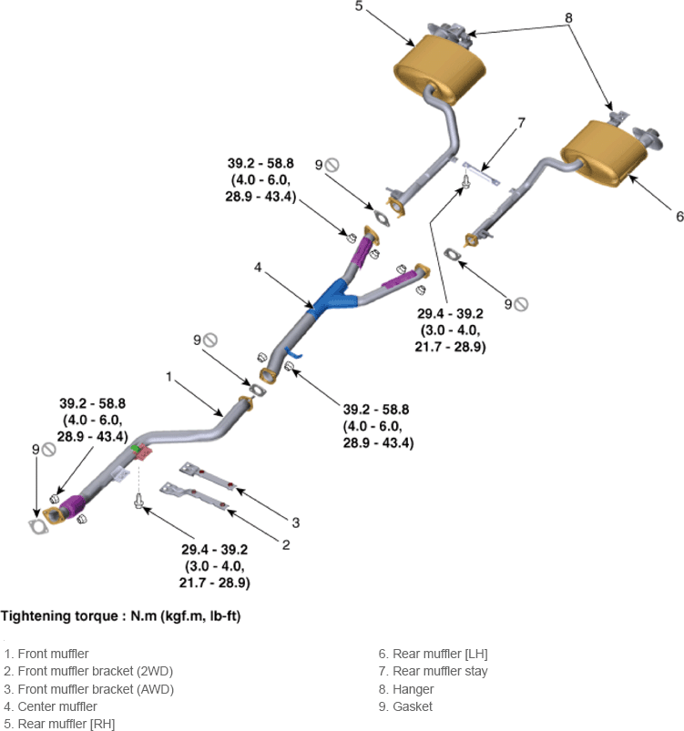 G14175304