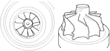 G14179027