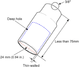 G14179293