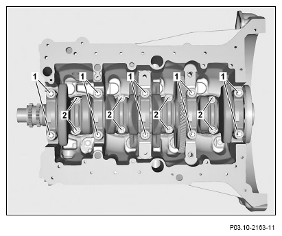 G14180653