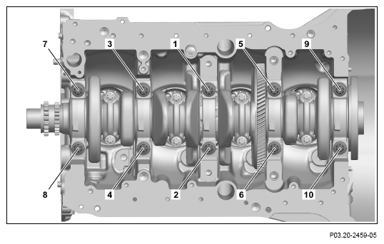 G14180678