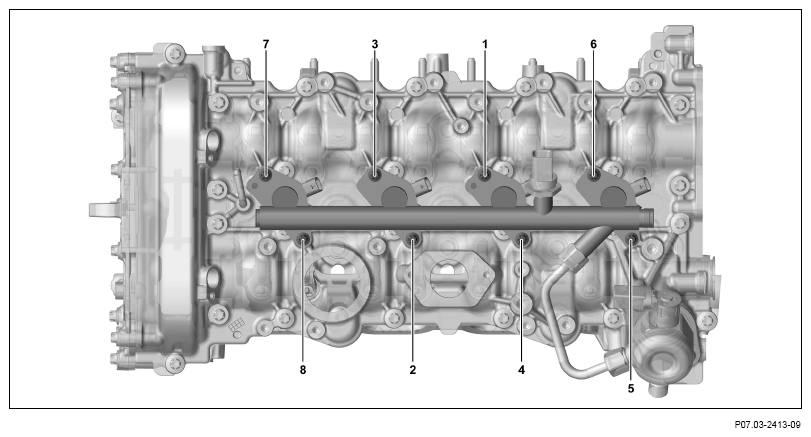 G14180792