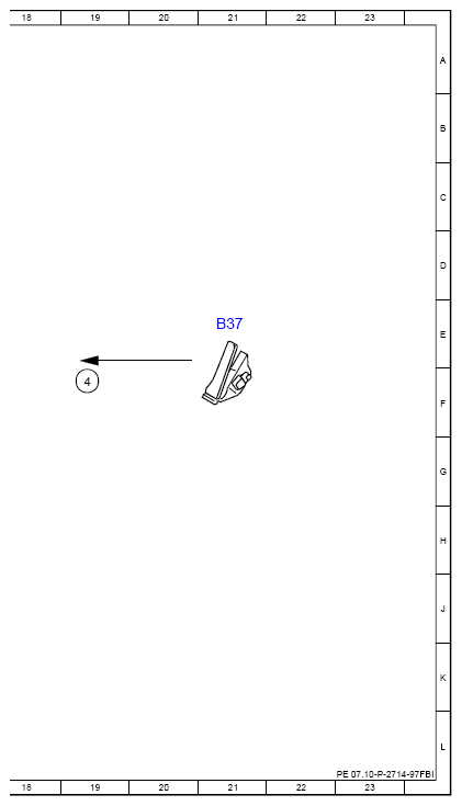 G14180845