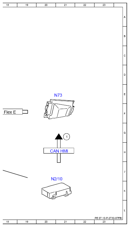 G14180858