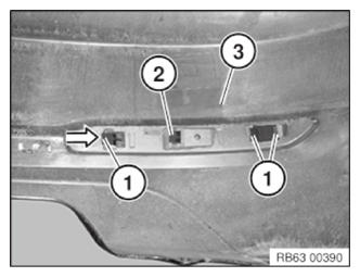 G14181285