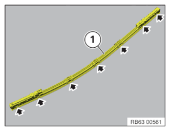 G14181314