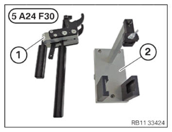 G14181678