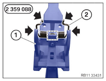 G14181685