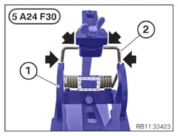 G14181687