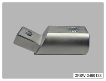 G14182191
