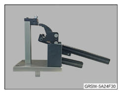 G14183722