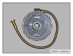 G14183776