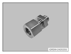 G14184727