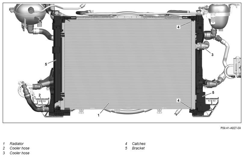 G14185022