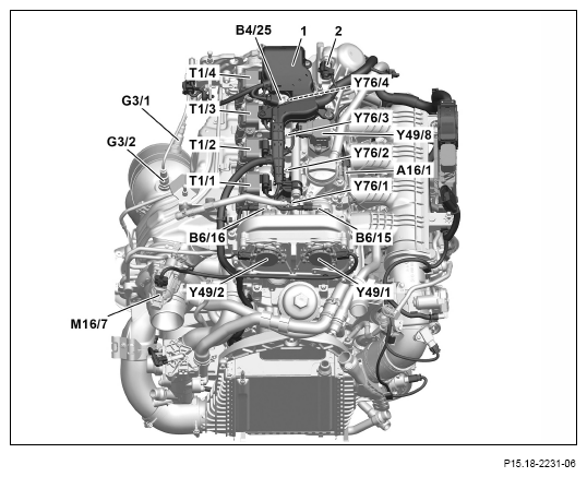 G14185051