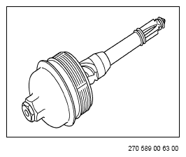 G14185085