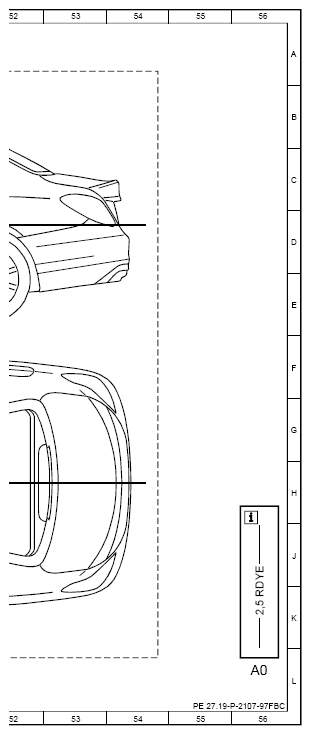 G14185239