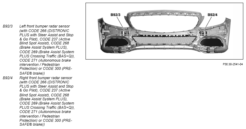 G14185369