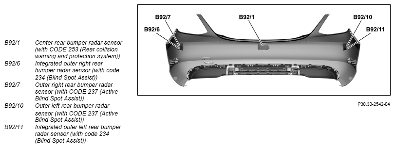 G14185370