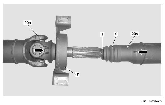 G14185668