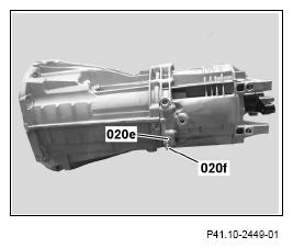 G14185681