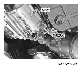 G14185683