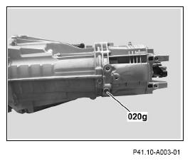 G14185684