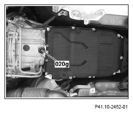 G14185685