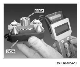 G14185686