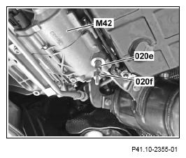 G14185687