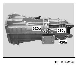 G14185688