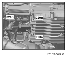 G14185689