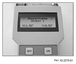 G14185690
