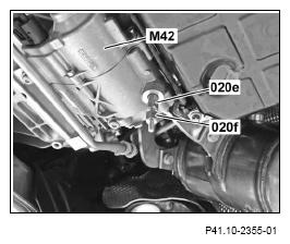 G14185694