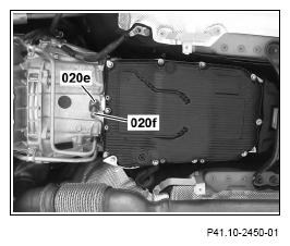 G14185696