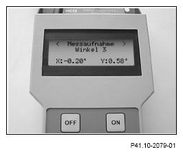 G14185701